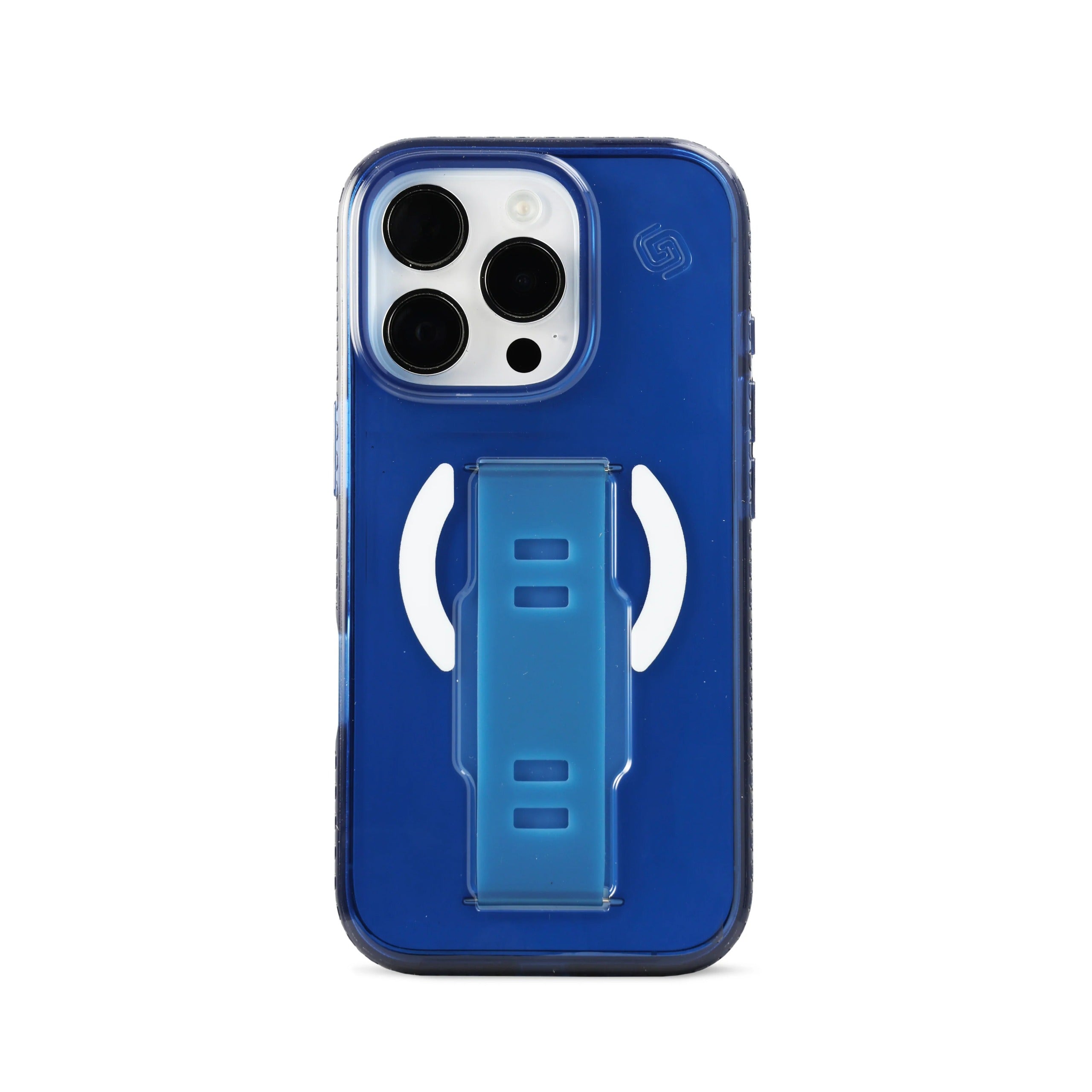 Grip2U iPhone 16 Pro Max Slim MagSafe | Sky Grip2U iPhone 16 Pro Max Slim MagSafe | Sky